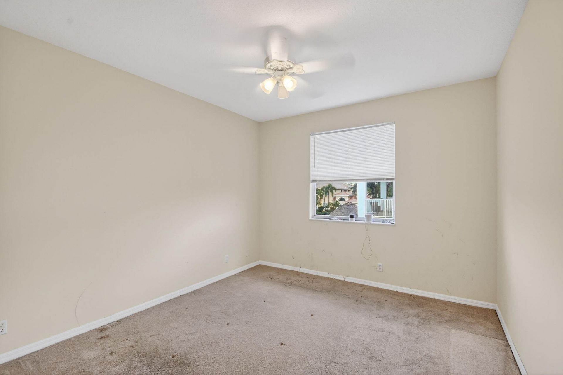 9599 Campi Drive, Lake Worth, FL 33467 Photo