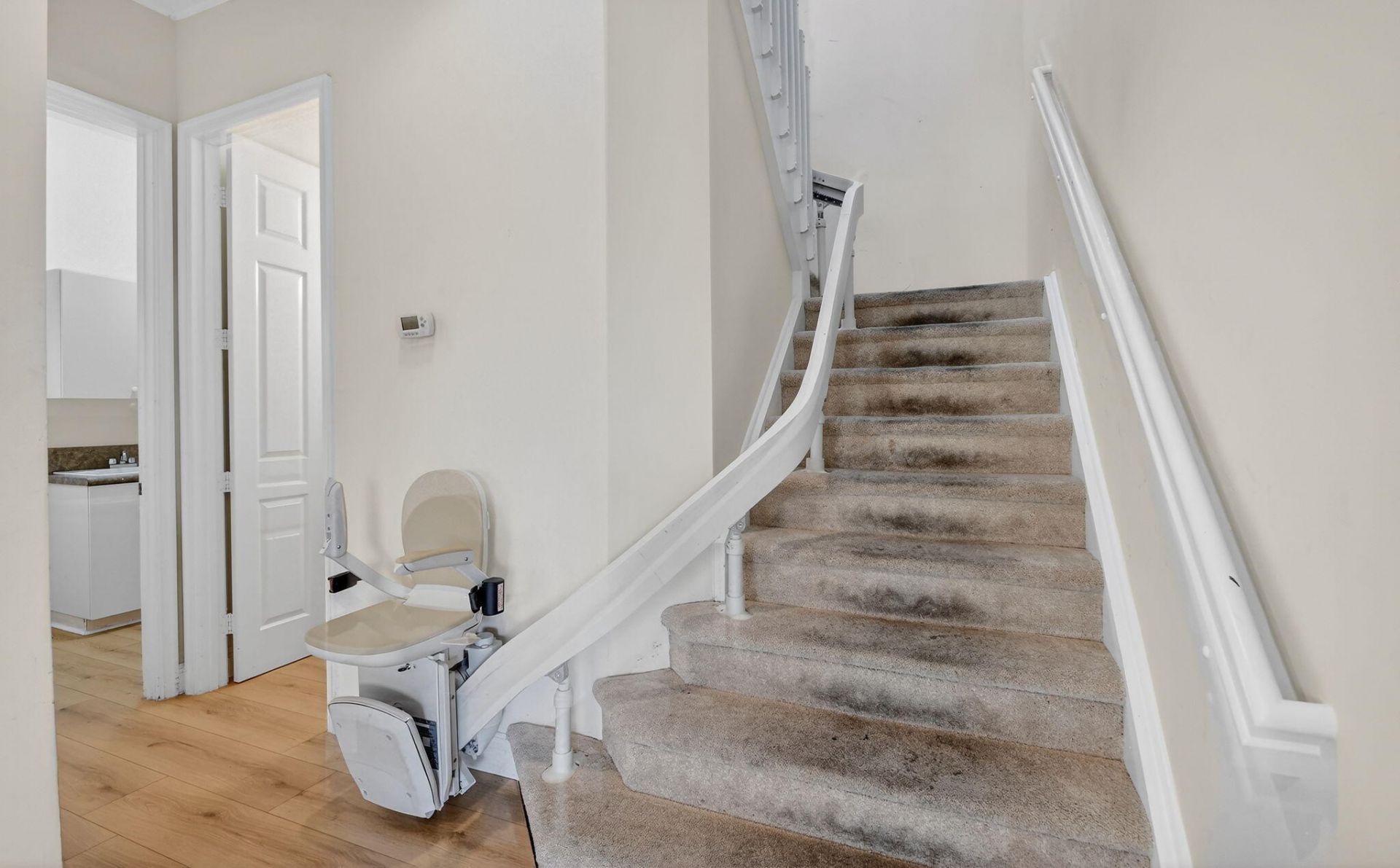 9599 Campi Drive, Lake Worth, FL 33467 Photo