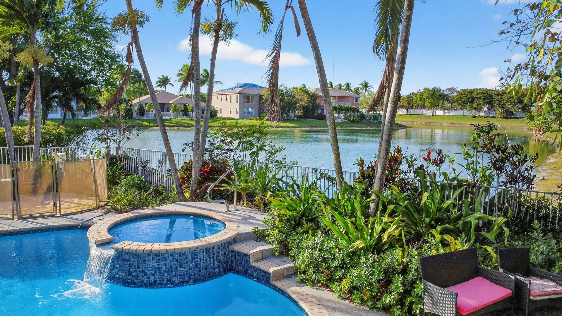 9599 Campi Drive, Lake Worth, FL 33467 Photo