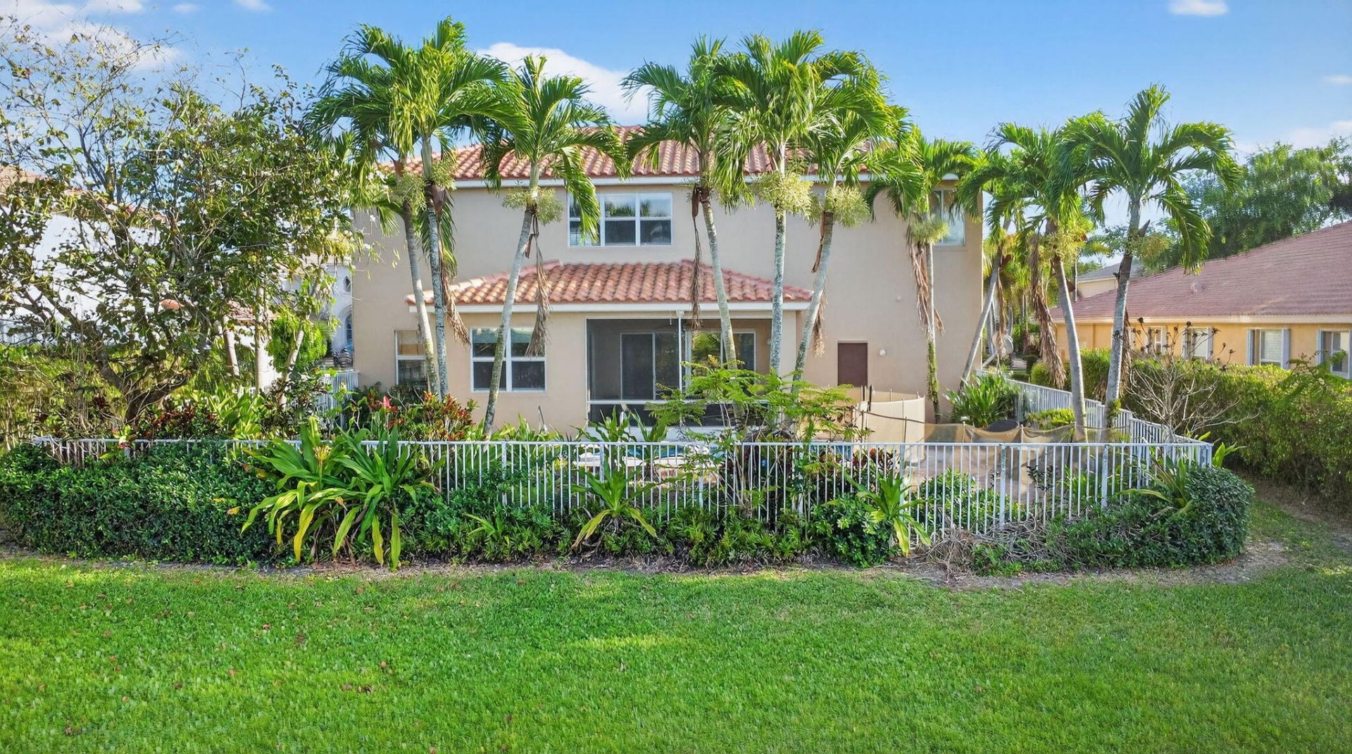 9599 Campi Drive, Lake Worth, FL 33467 Photo