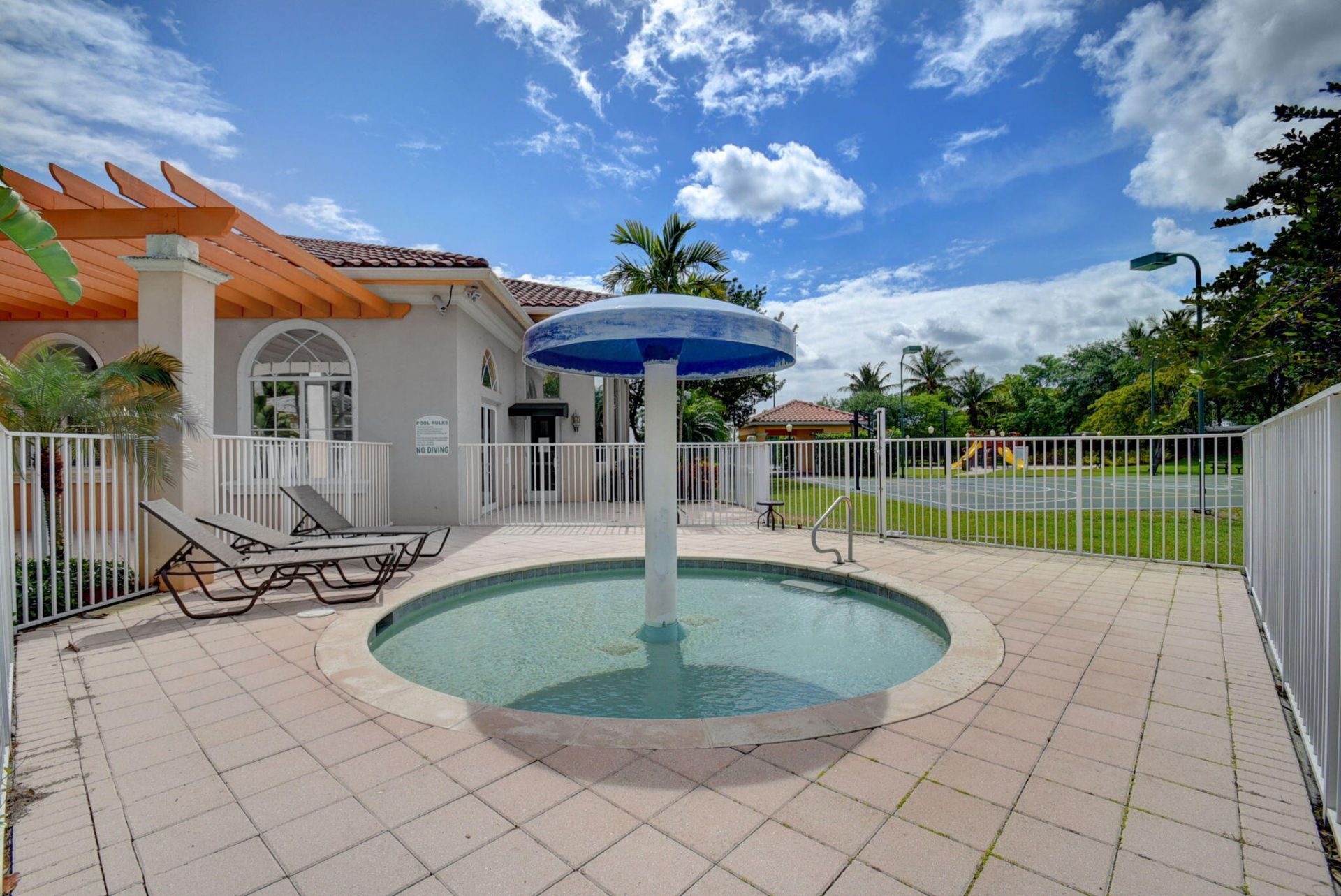 9599 Campi Drive, Lake Worth, FL 33467 Photo