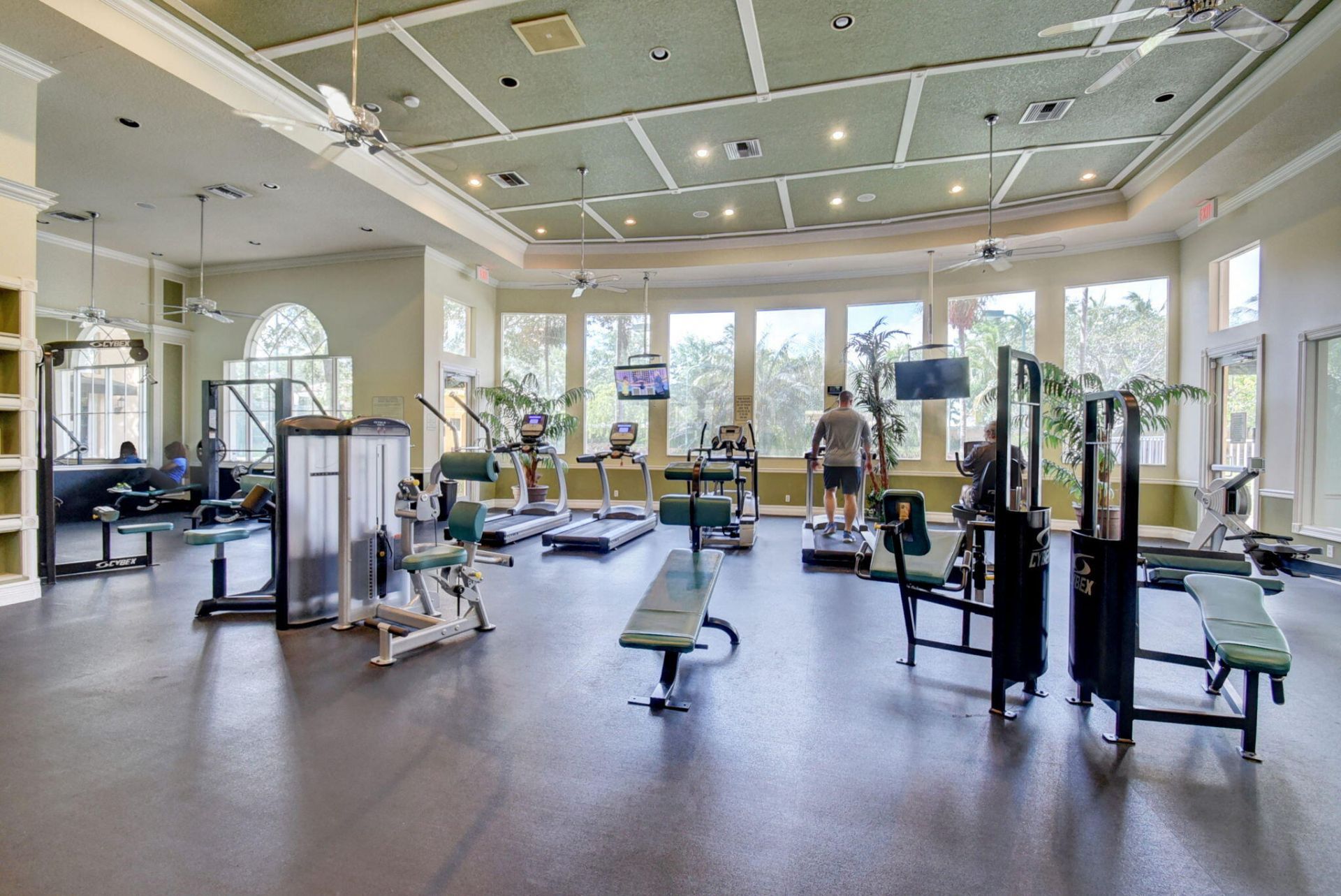 9599 Campi Drive, Lake Worth, FL 33467 Photo