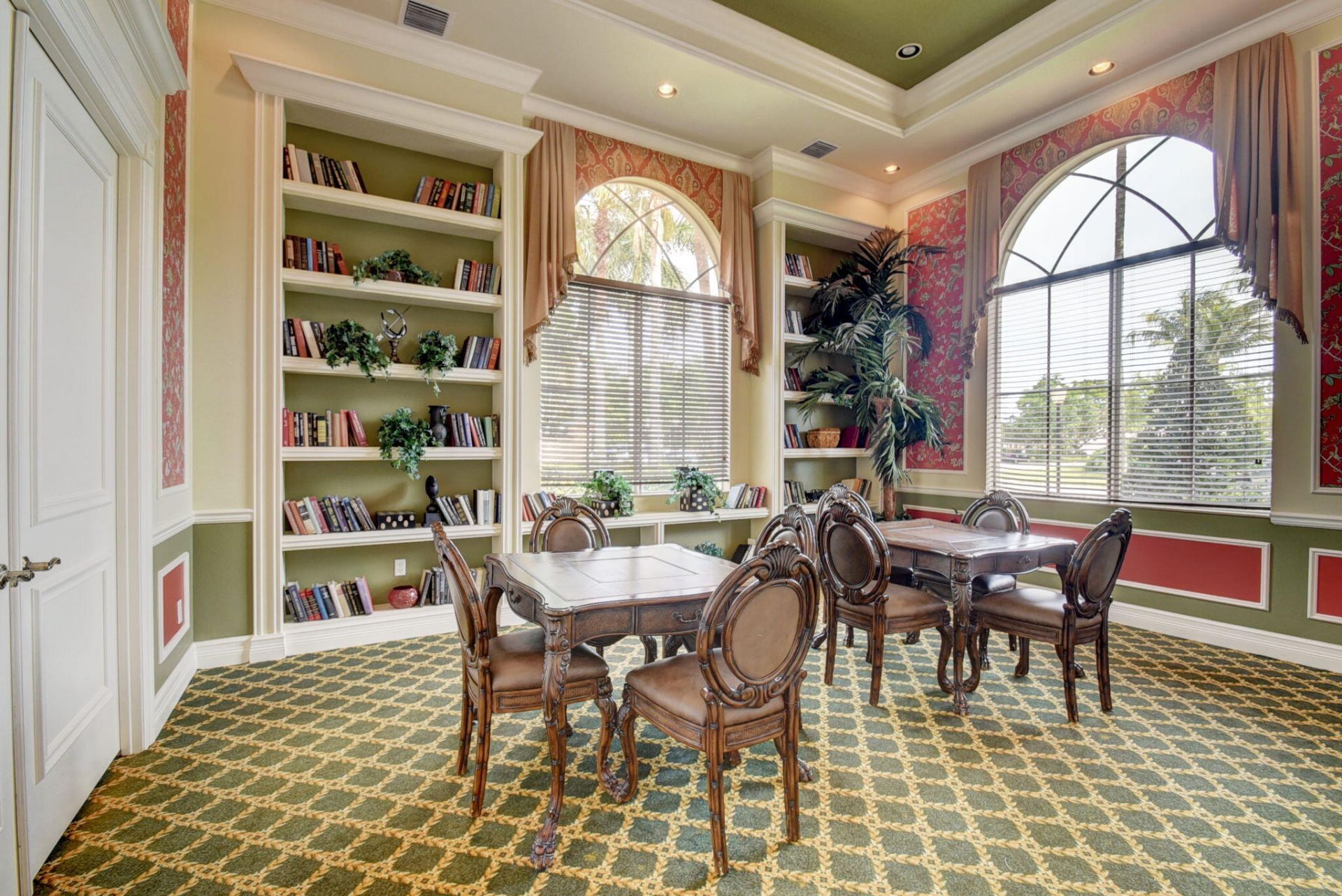 9599 Campi Drive, Lake Worth, FL 33467 Photo