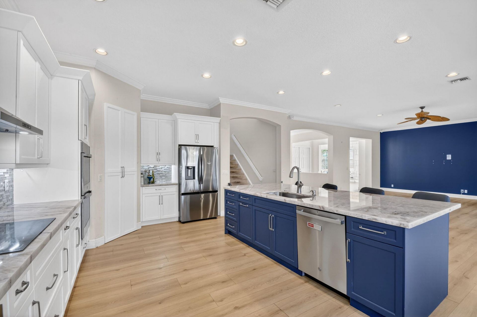 9599 Campi Drive, Lake Worth, FL 33467 Photo