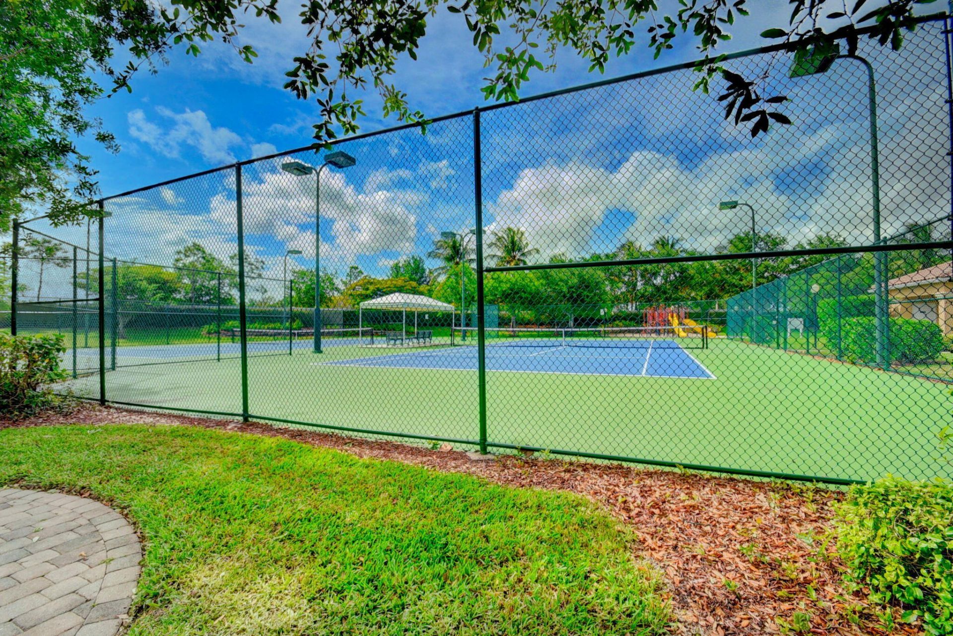 9599 Campi Drive, Lake Worth, FL 33467 Photo