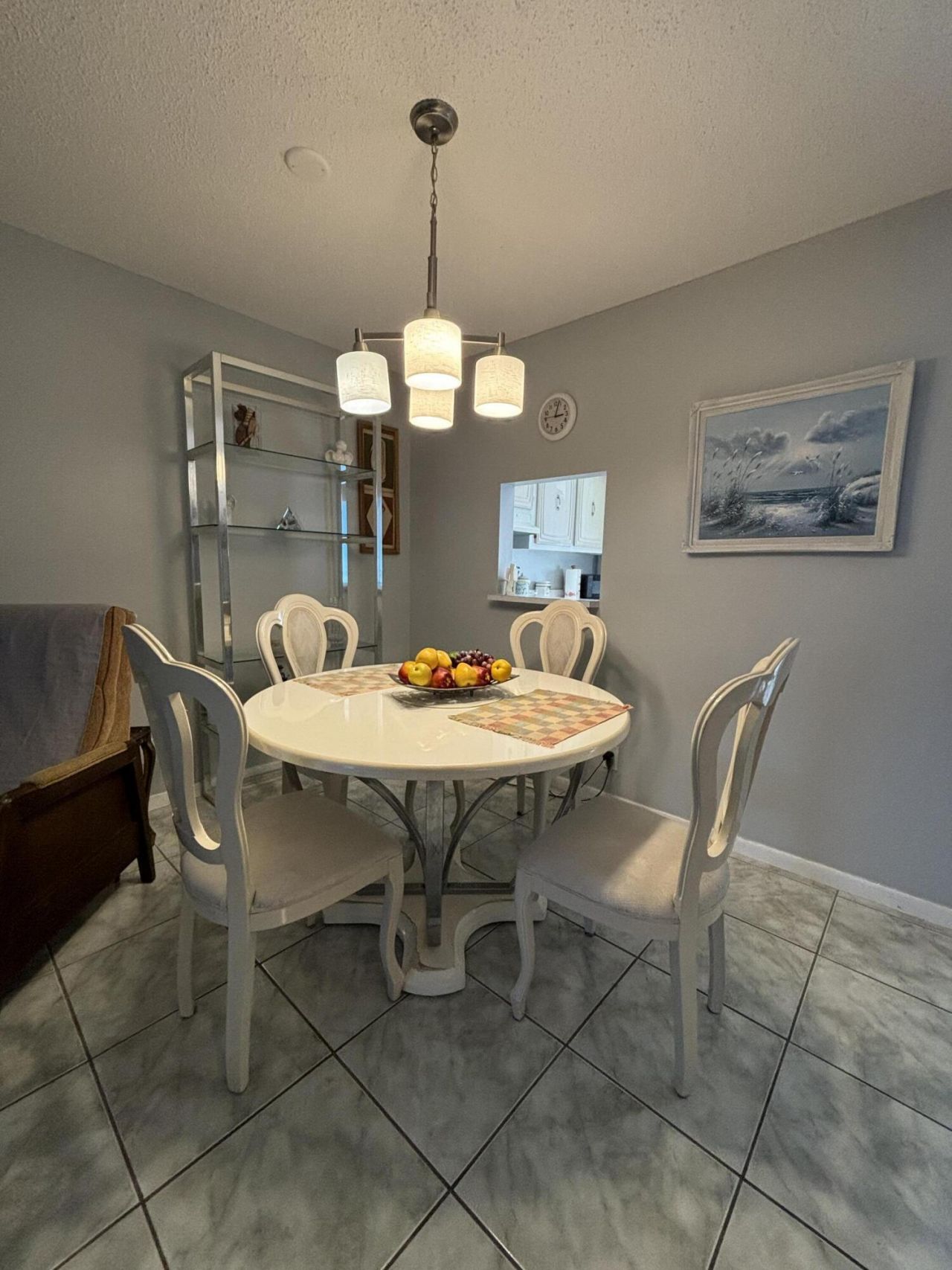 725 Lori Drive, Unit 203, Palm Springs, FL 33461 Photo