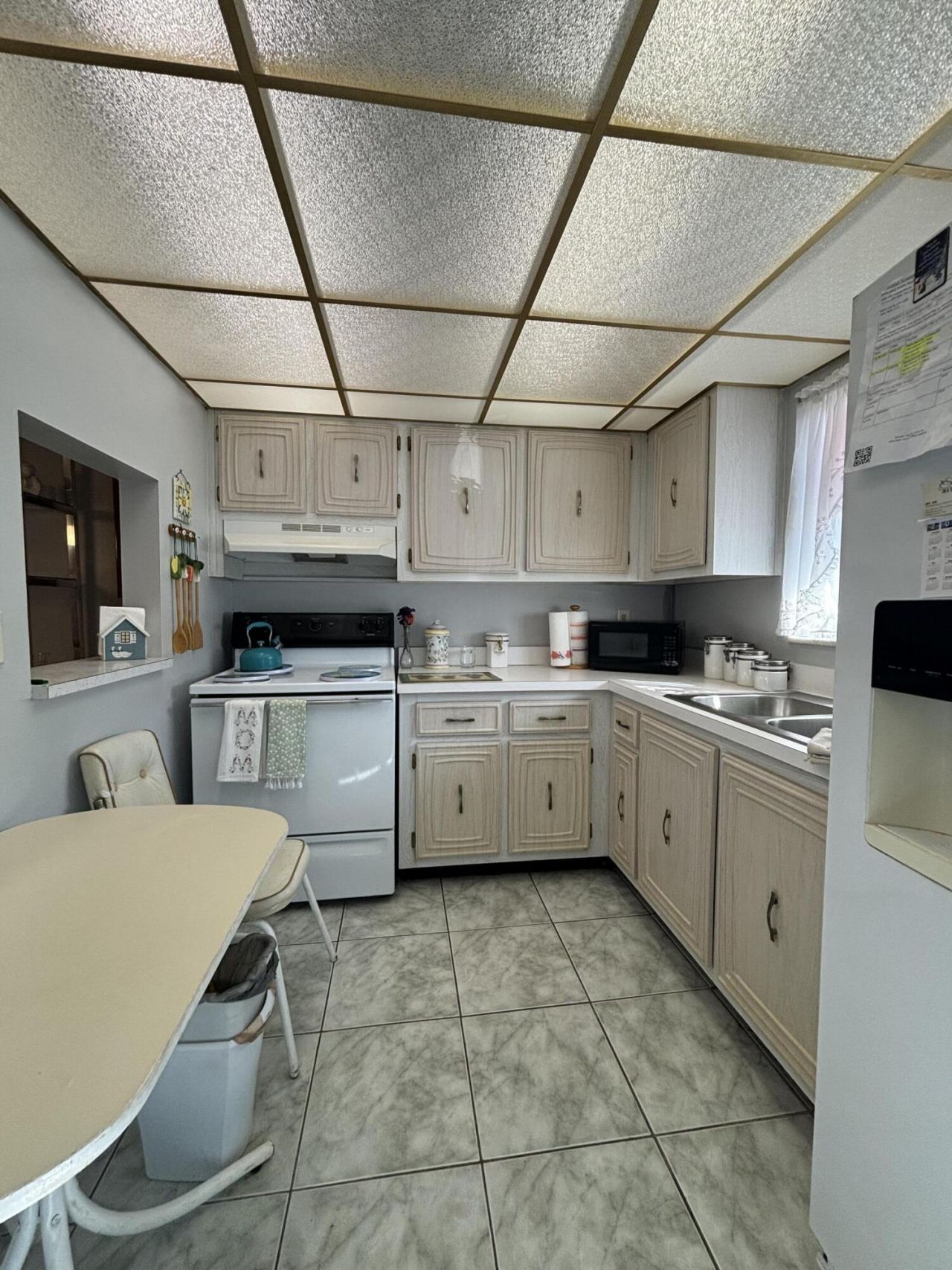 725 Lori Drive, Unit 203, Palm Springs, FL 33461 Photo