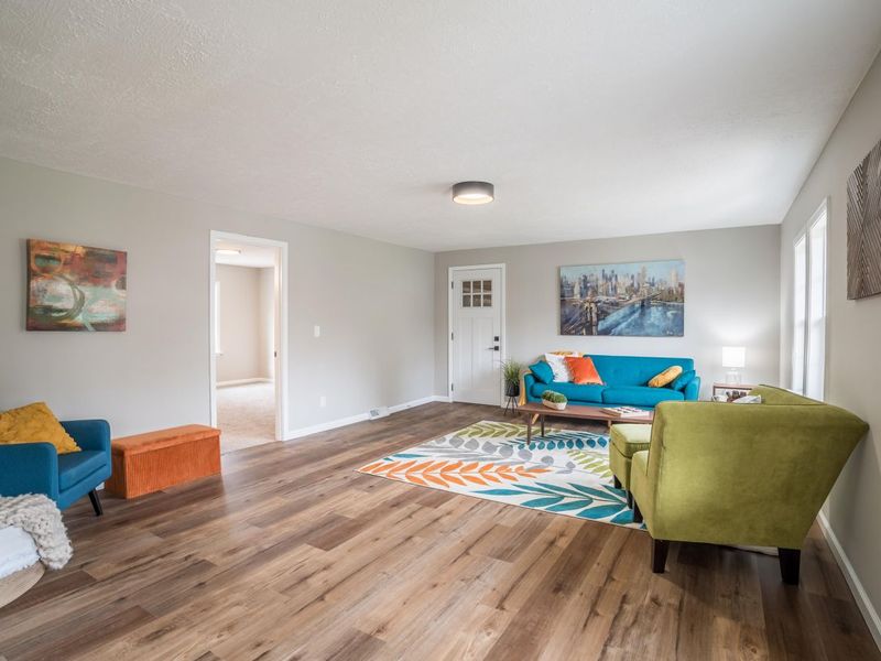 8240 Looney Road, Piqua, OH 45356 Photo 10