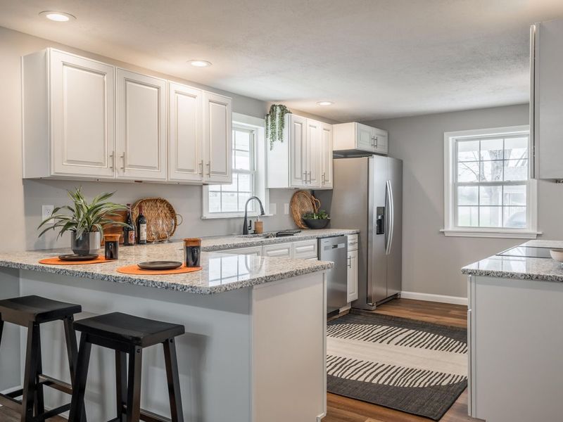 8240 Looney Road, Piqua, OH 45356 Photo 11