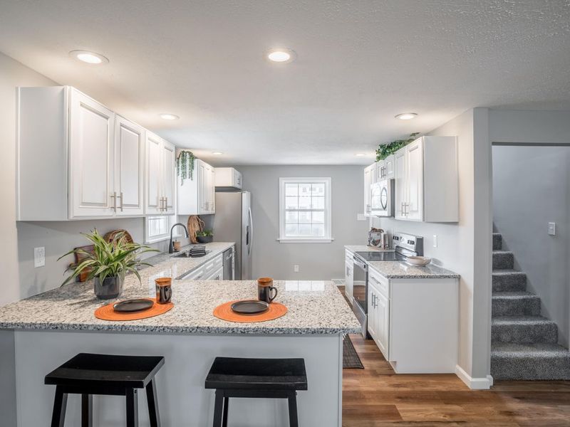 8240 Looney Road, Piqua, OH 45356 Photo 12