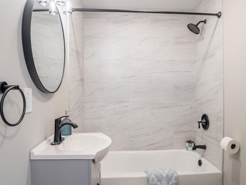 8240 Looney Road, Piqua, OH 45356 Photo 15