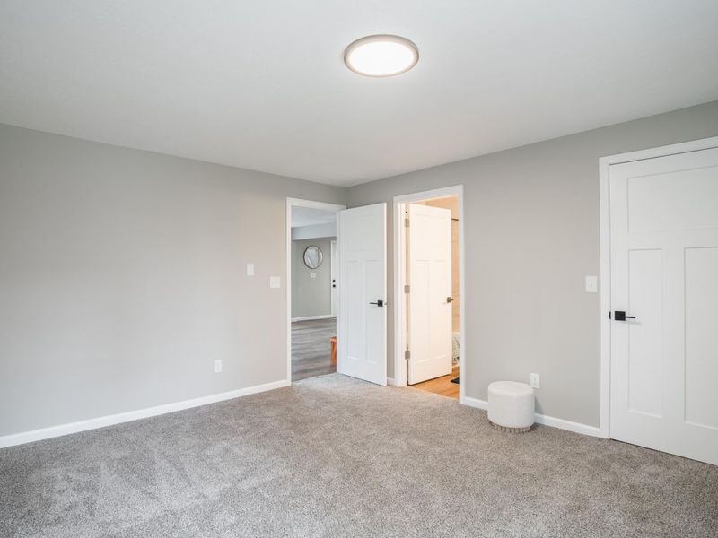 8240 Looney Road, Piqua, OH 45356 Photo 16