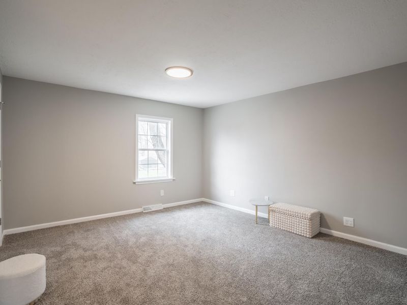 8240 Looney Road, Piqua, OH 45356 Photo 17