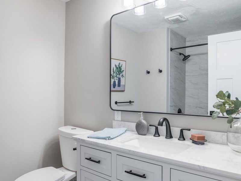 8240 Looney Road, Piqua, OH 45356 Photo 18