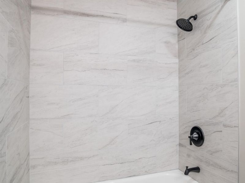 8240 Looney Road, Piqua, OH 45356 Photo 19