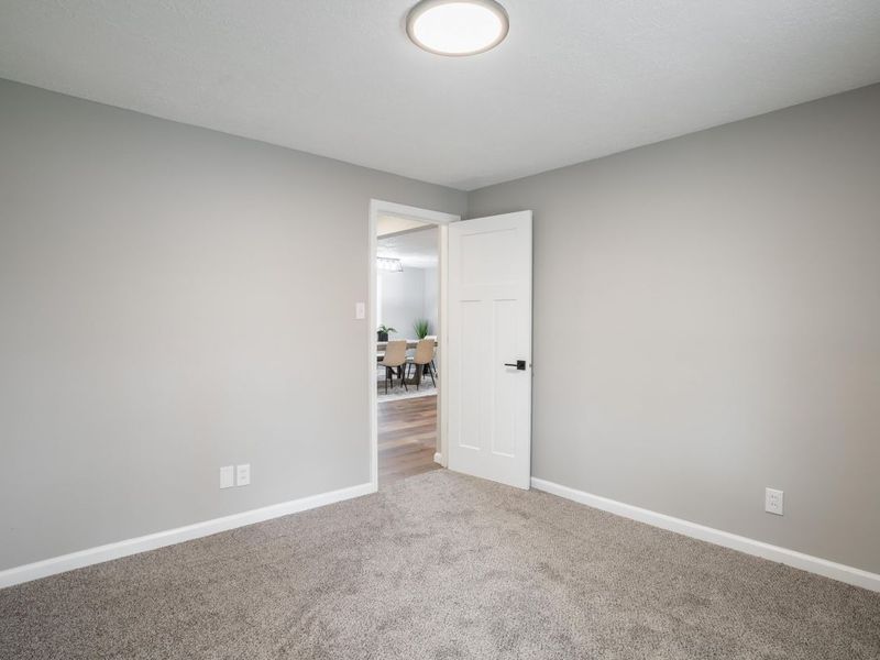 8240 Looney Road, Piqua, OH 45356 Photo 20