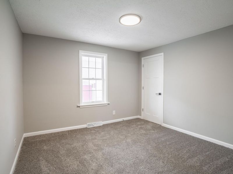 8240 Looney Road, Piqua, OH 45356 Photo 21