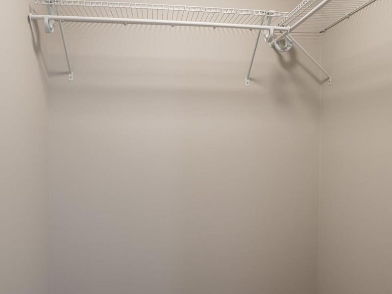 8240 Looney Road, Piqua, OH 45356 Photo 22