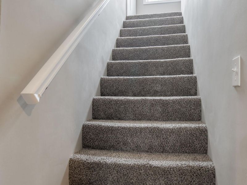 8240 Looney Road, Piqua, OH 45356 Photo 23