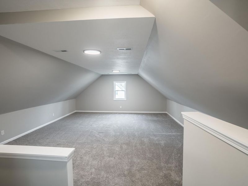 8240 Looney Road, Piqua, OH 45356 Photo 24