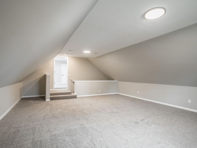 8240 Looney Road, Piqua, OH 45356 Photo 25