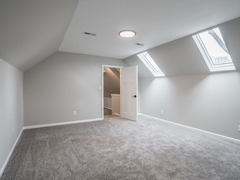 8240 Looney Road, Piqua, OH 45356 Photo 27