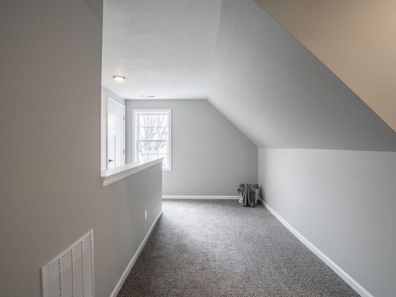 8240 Looney Road, Piqua, OH 45356 Photo 28