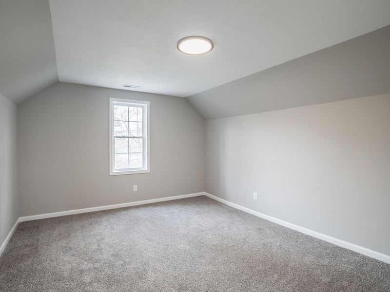 8240 Looney Road, Piqua, OH 45356 Photo 29