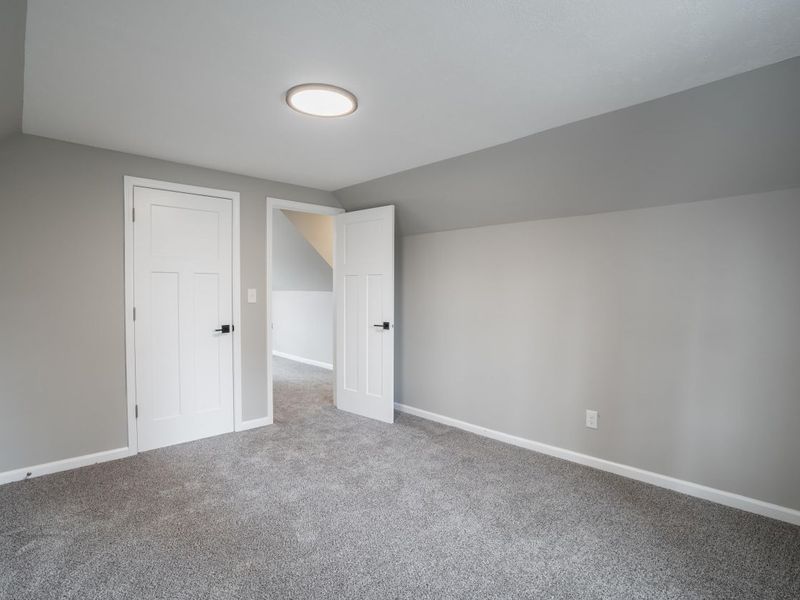 8240 Looney Road, Piqua, OH 45356 Photo 30