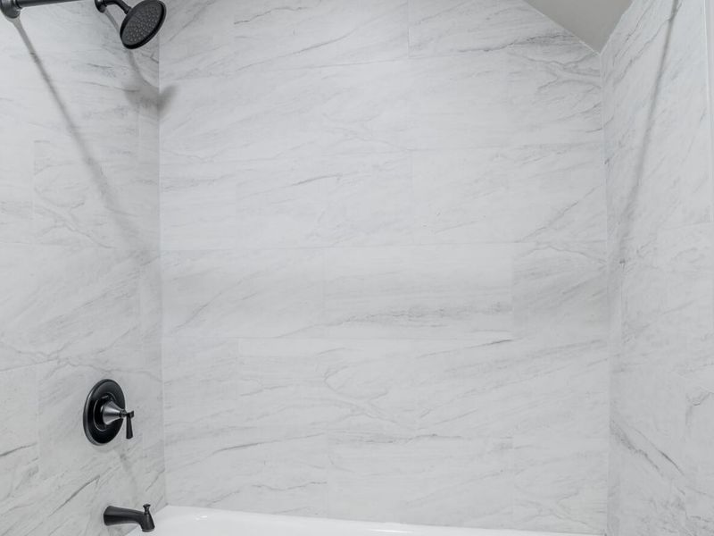 8240 Looney Road, Piqua, OH 45356 Photo 31