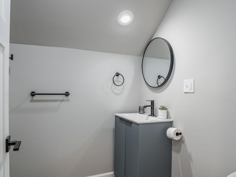 8240 Looney Road, Piqua, OH 45356 Photo 32