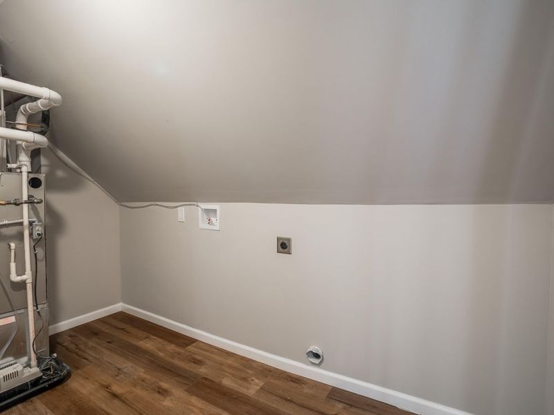 8240 Looney Road, Piqua, OH 45356 Photo 33