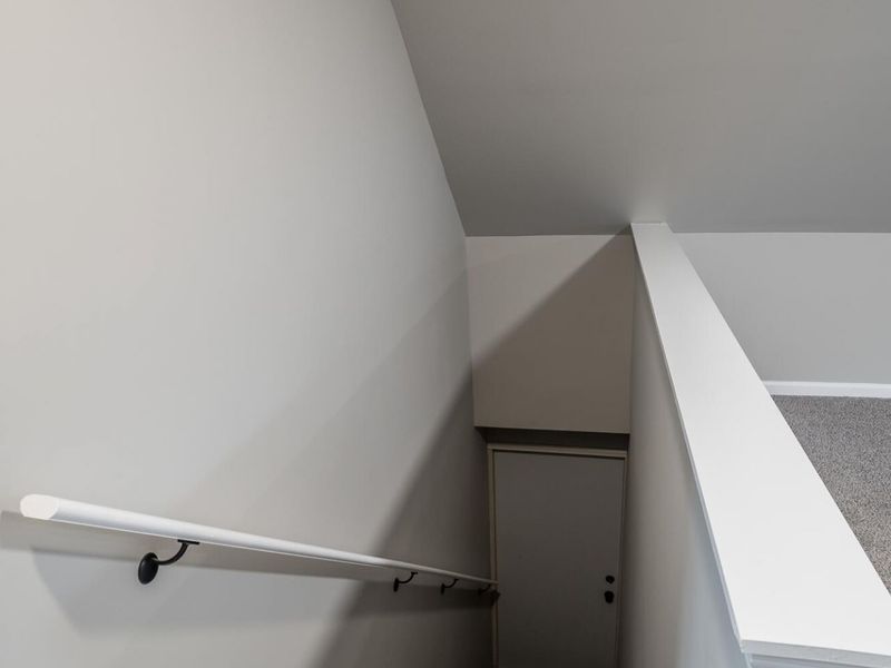 8240 Looney Road, Piqua, OH 45356 Photo 34