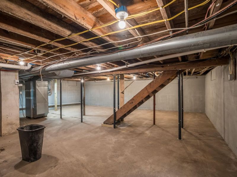 8240 Looney Road, Piqua, OH 45356 Photo 35