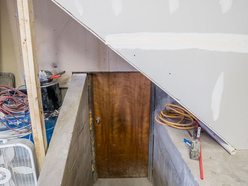 8240 Looney Road, Piqua, OH 45356 Photo 39