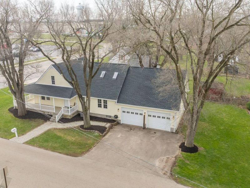 8240 Looney Road, Piqua, OH 45356 Photo 4