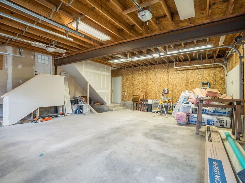 8240 Looney Road, Piqua, OH 45356 Photo 40