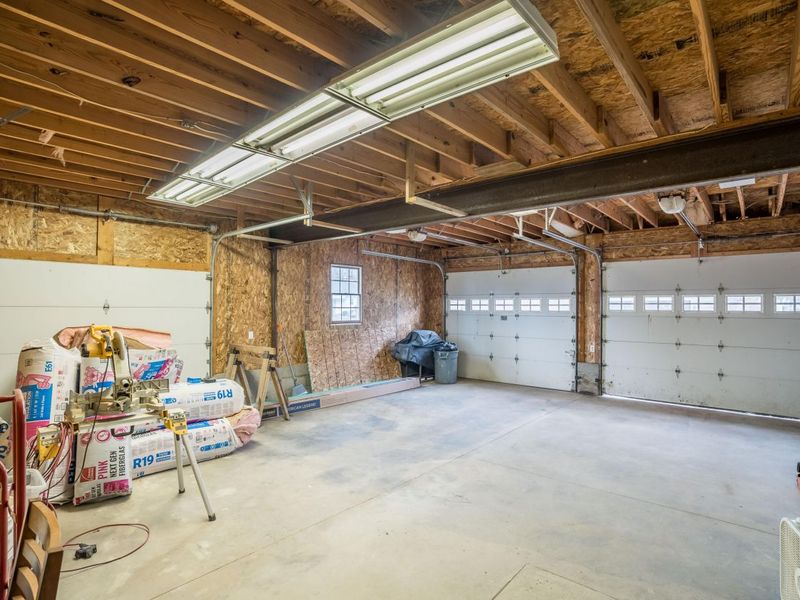 8240 Looney Road, Piqua, OH 45356 Photo 41