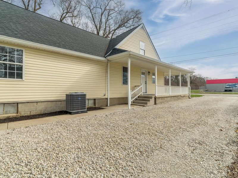 8240 Looney Road, Piqua, OH 45356 Photo 42