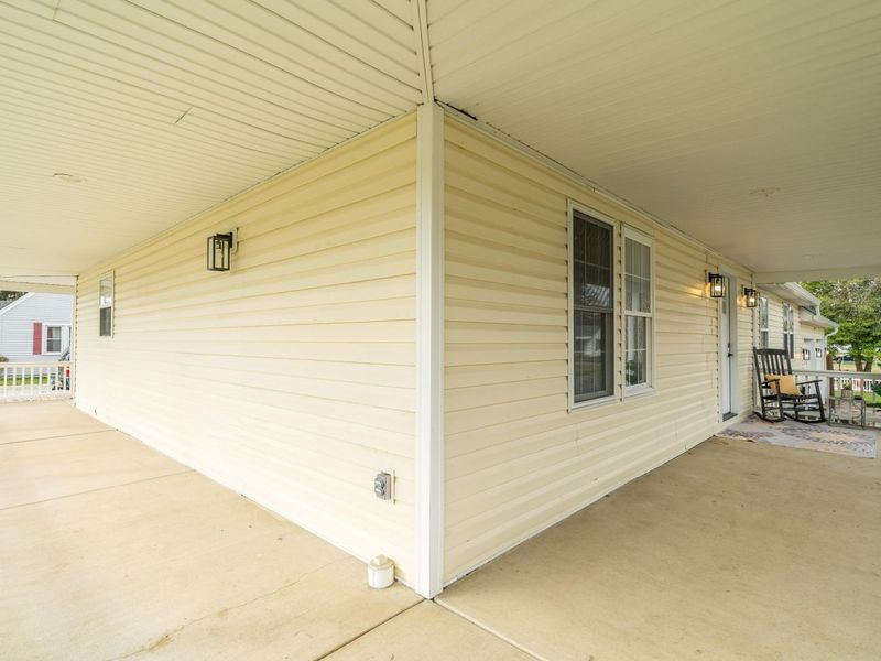 8240 Looney Road, Piqua, OH 45356 Photo 43