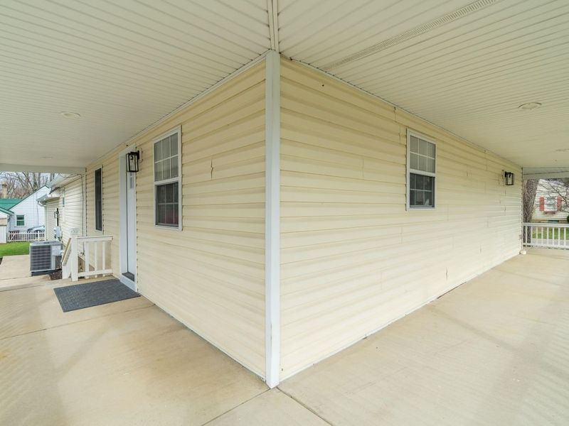 8240 Looney Road, Piqua, OH 45356 Photo 44