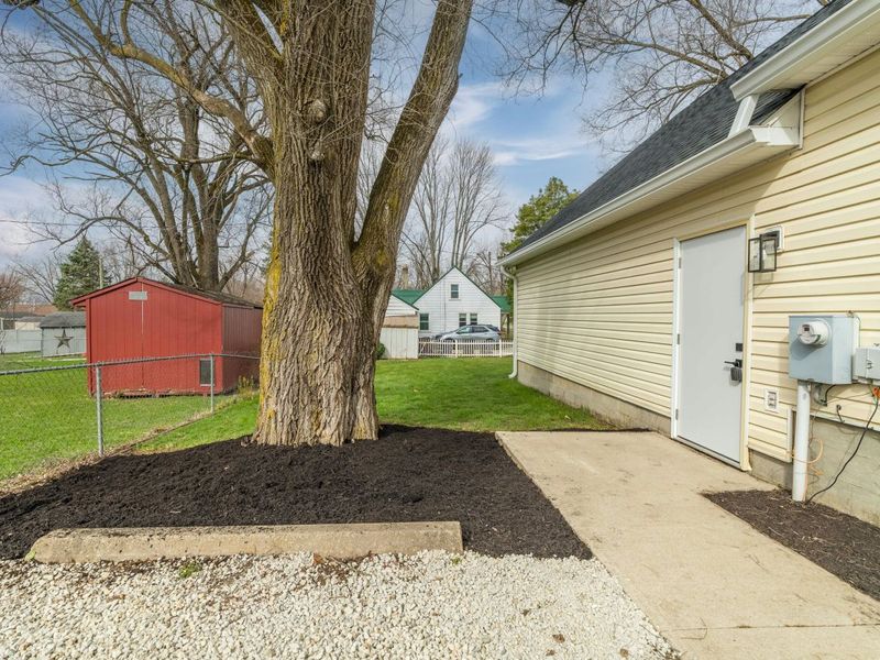 8240 Looney Road, Piqua, OH 45356 Photo 45