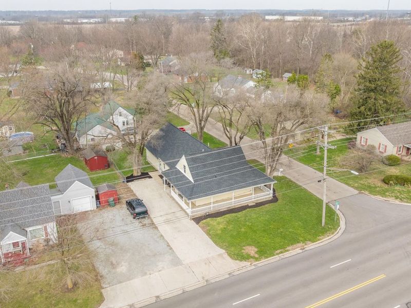 8240 Looney Road, Piqua, OH 45356 Photo 46