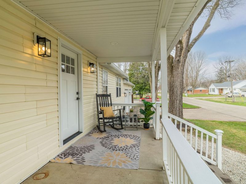 8240 Looney Road, Piqua, OH 45356 Photo 5