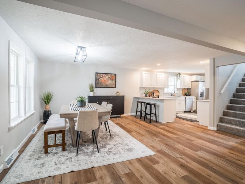 8240 Looney Road, Piqua, OH 45356 Photo 6