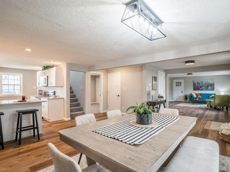 8240 Looney Road, Piqua, OH 45356 Photo 7