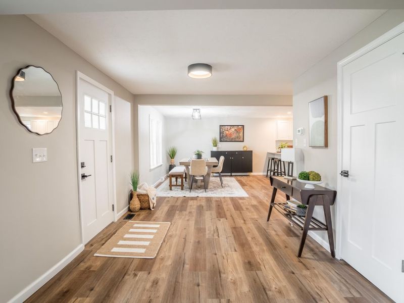 8240 Looney Road, Piqua, OH 45356 Photo 8