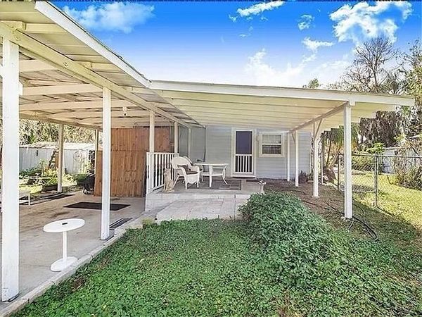 2360 LAKEVIEW DRIVE , HAINES CITY, FL 33844