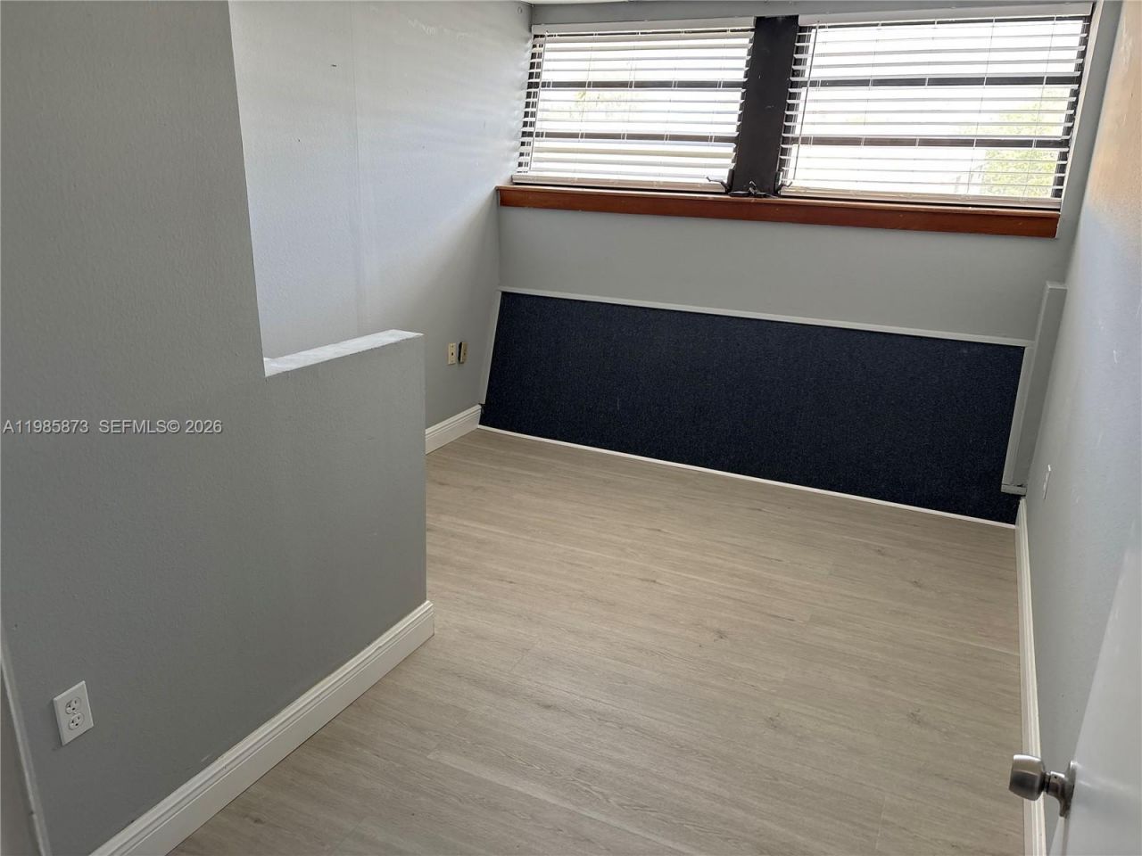 13008 SW 120th St, Unit 5, Miami, FL 33186 Photo