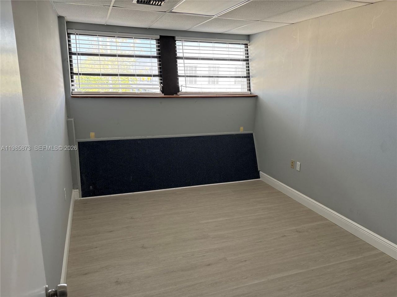 13008 SW 120th St, Unit 5, Miami, FL 33186 Photo